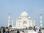 DSC02356-800