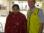dsc02133-800
